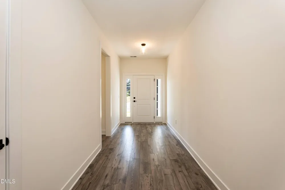 619 Melrose Court Sanford, NC 27330