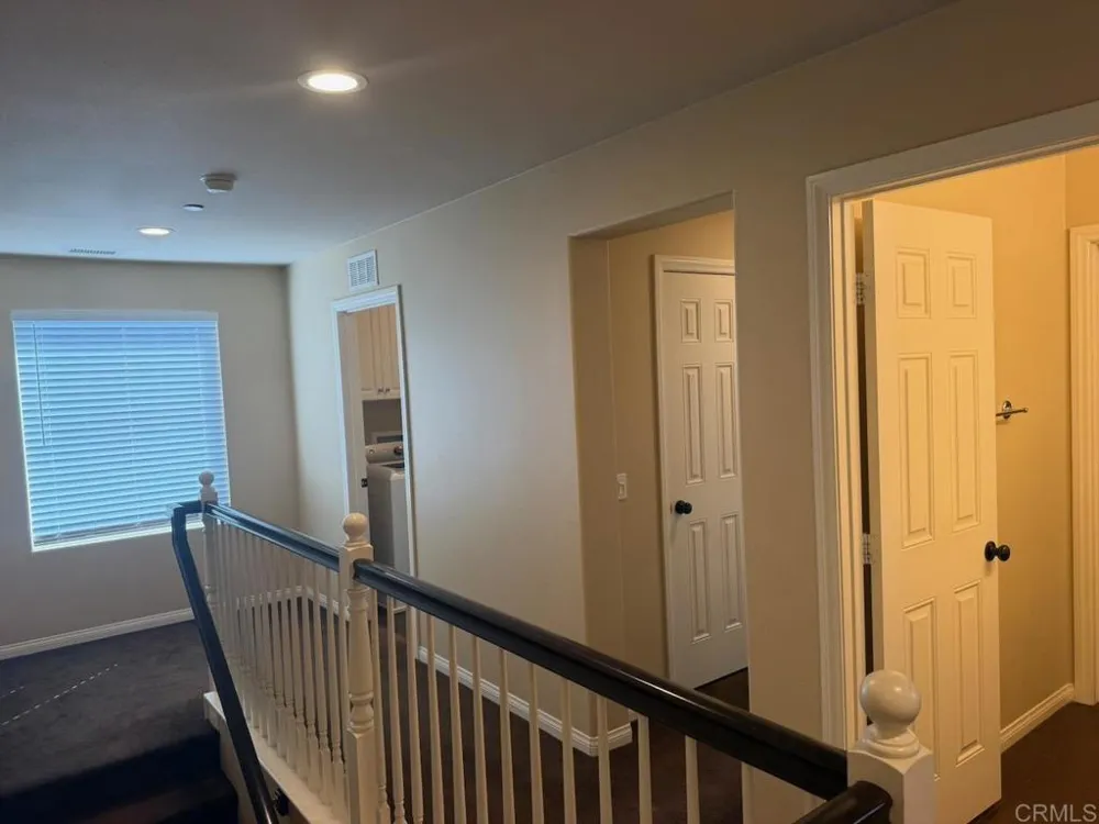 790 Arbor Glen Lane Vista, CA 92081