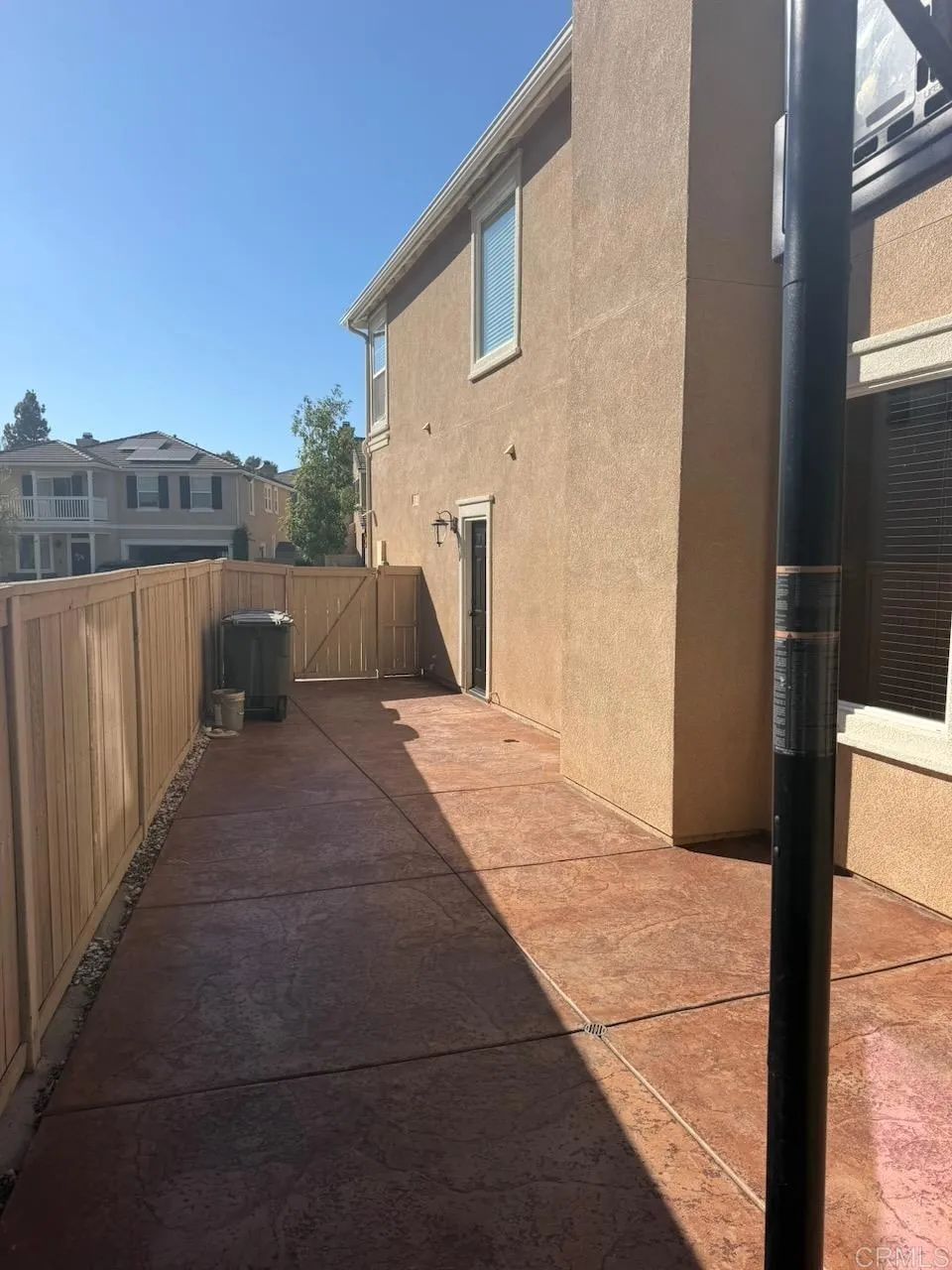 790 Arbor Glen Lane Vista, CA 92081