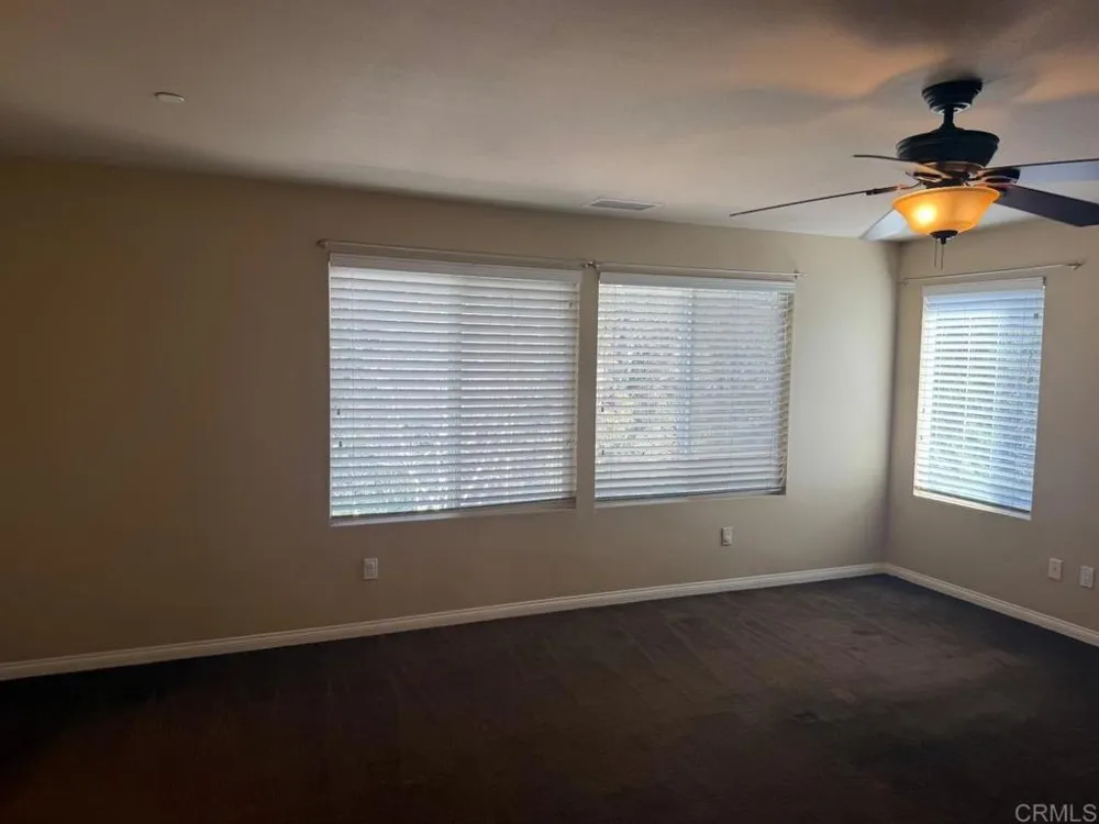 790 Arbor Glen Lane Vista, CA 92081