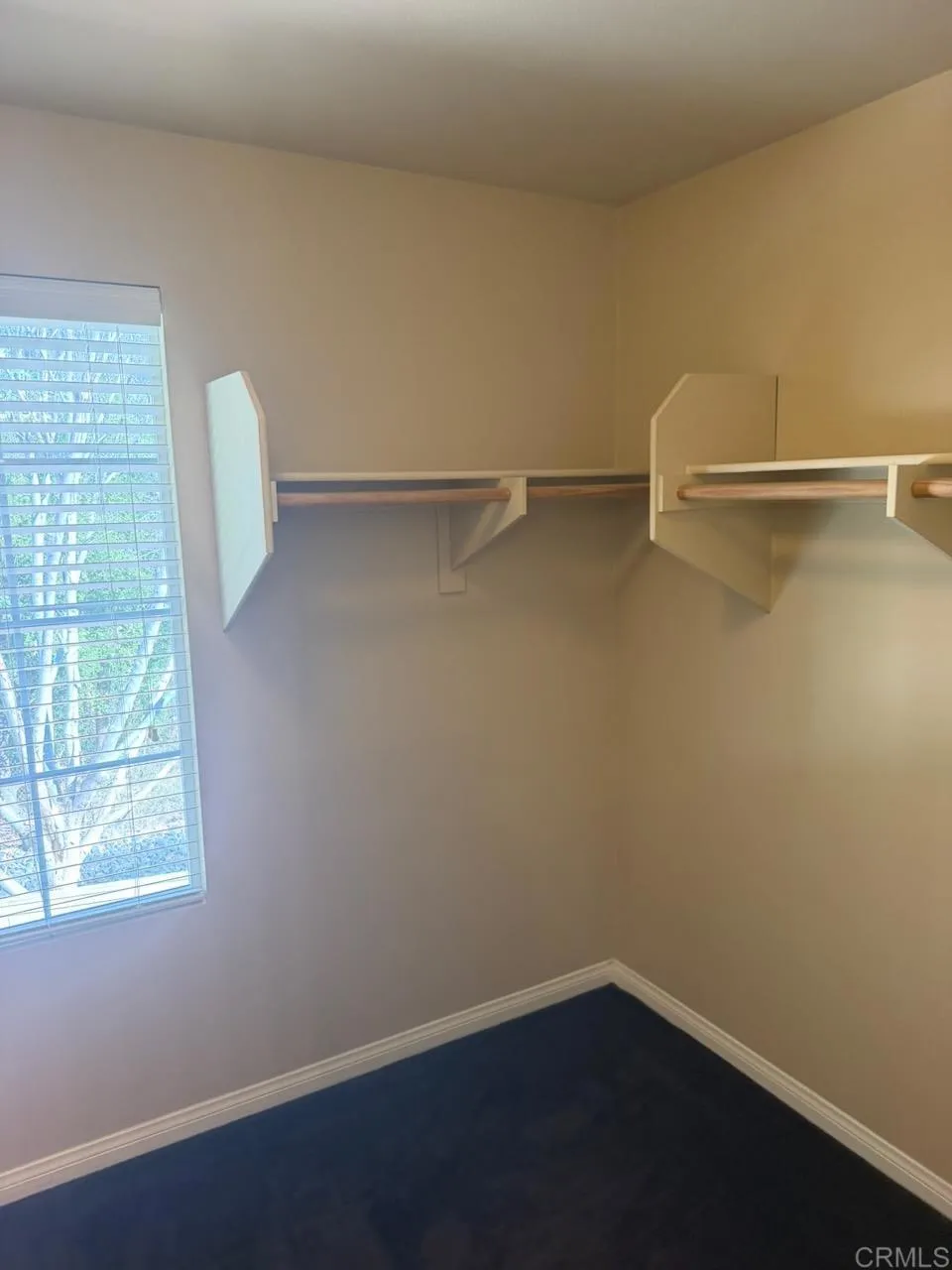 790 Arbor Glen Lane Vista, CA 92081