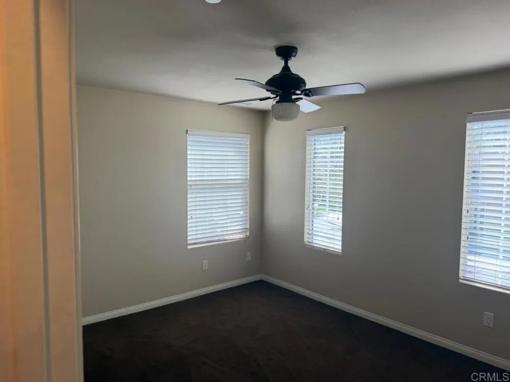 790 Arbor Glen Lane Vista, CA 92081