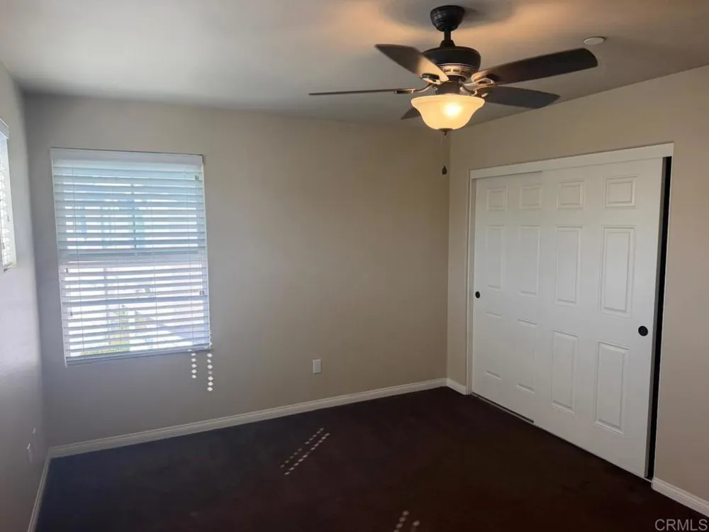 790 Arbor Glen Lane Vista, CA 92081