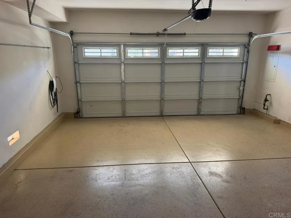 790 Arbor Glen Lane Vista, CA 92081