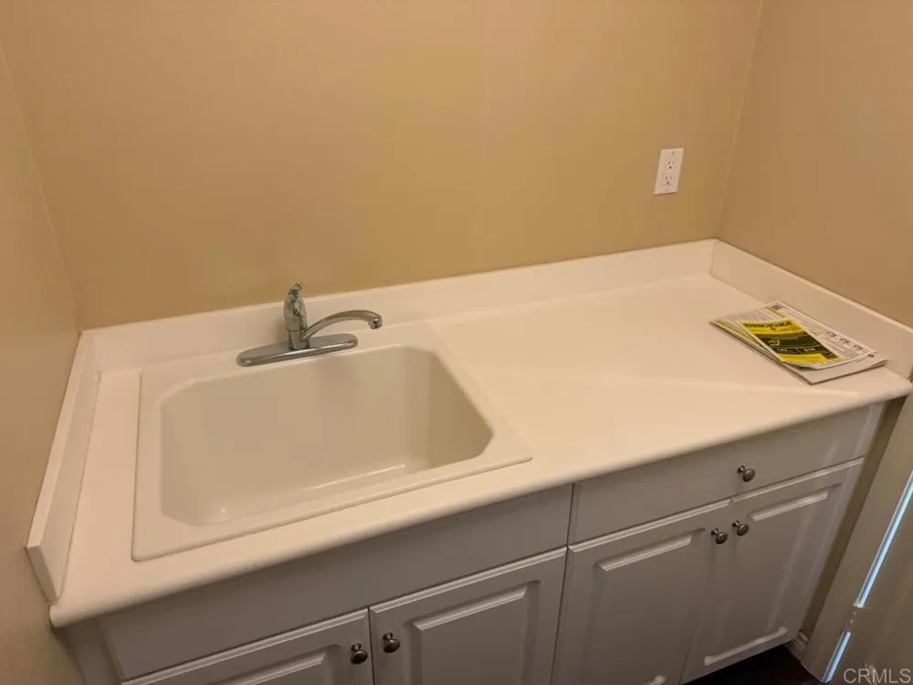 790 Arbor Glen Lane Vista, CA 92081