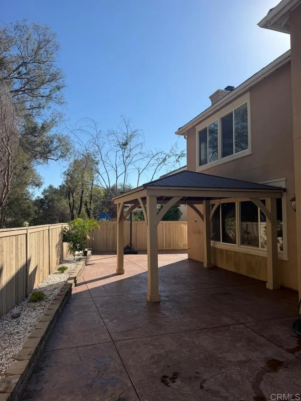 790 Arbor Glen Lane Vista, CA 92081