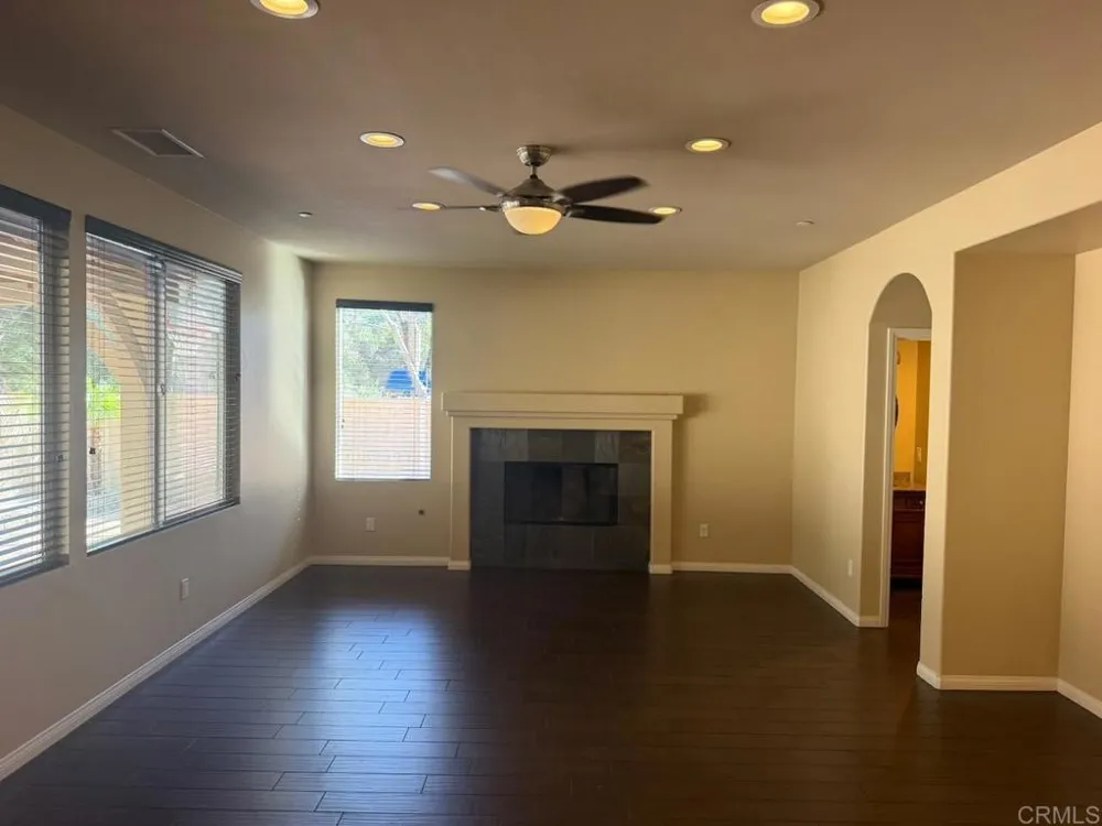790 Arbor Glen Lane Vista, CA 92081
