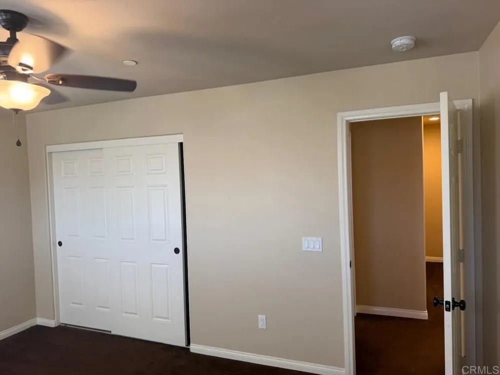790 Arbor Glen Lane Vista, CA 92081
