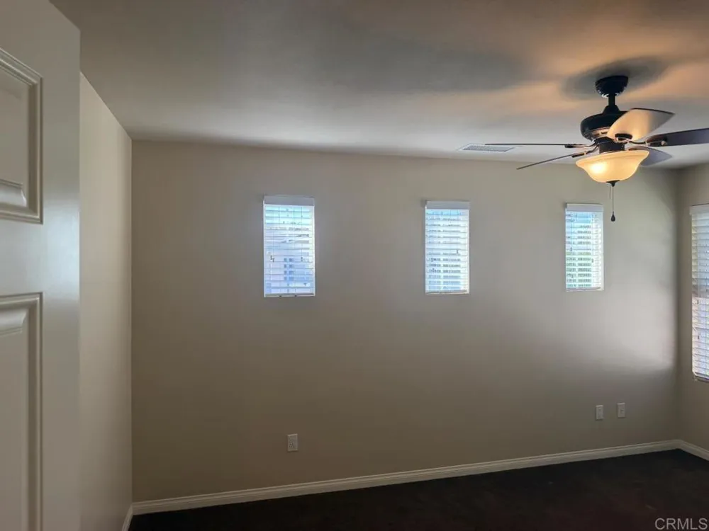 790 Arbor Glen Lane Vista, CA 92081