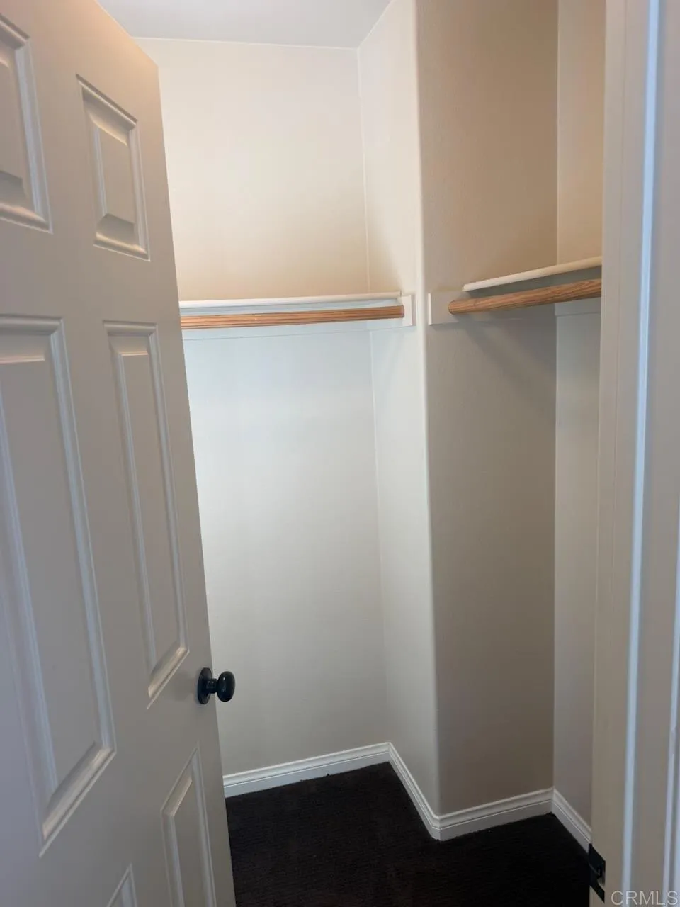 790 Arbor Glen Lane Vista, CA 92081