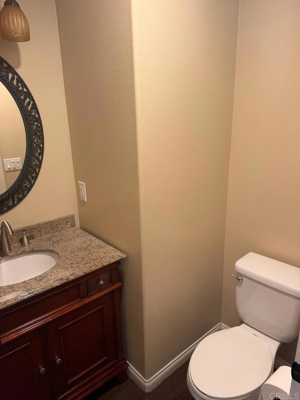 790 Arbor Glen Lane Vista, CA 92081