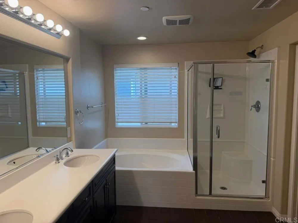 790 Arbor Glen Lane Vista, CA 92081