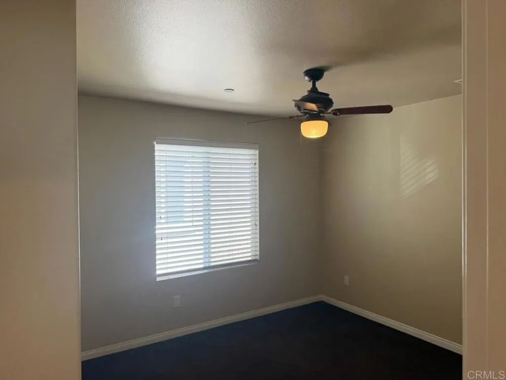 790 Arbor Glen Lane Vista, CA 92081
