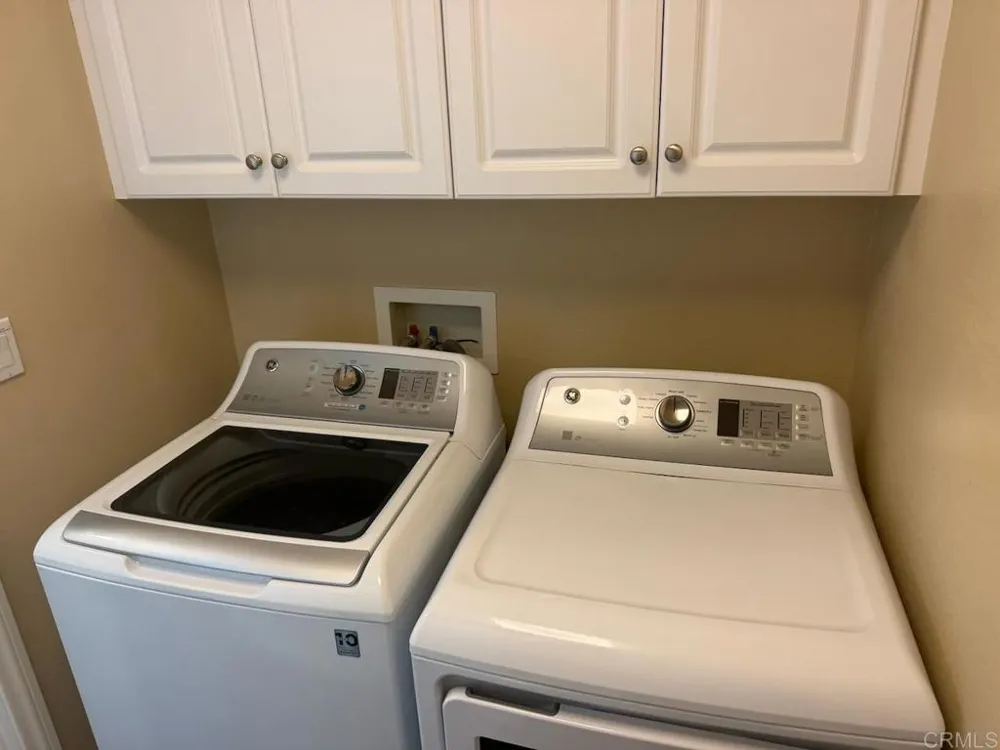 790 Arbor Glen Lane Vista, CA 92081