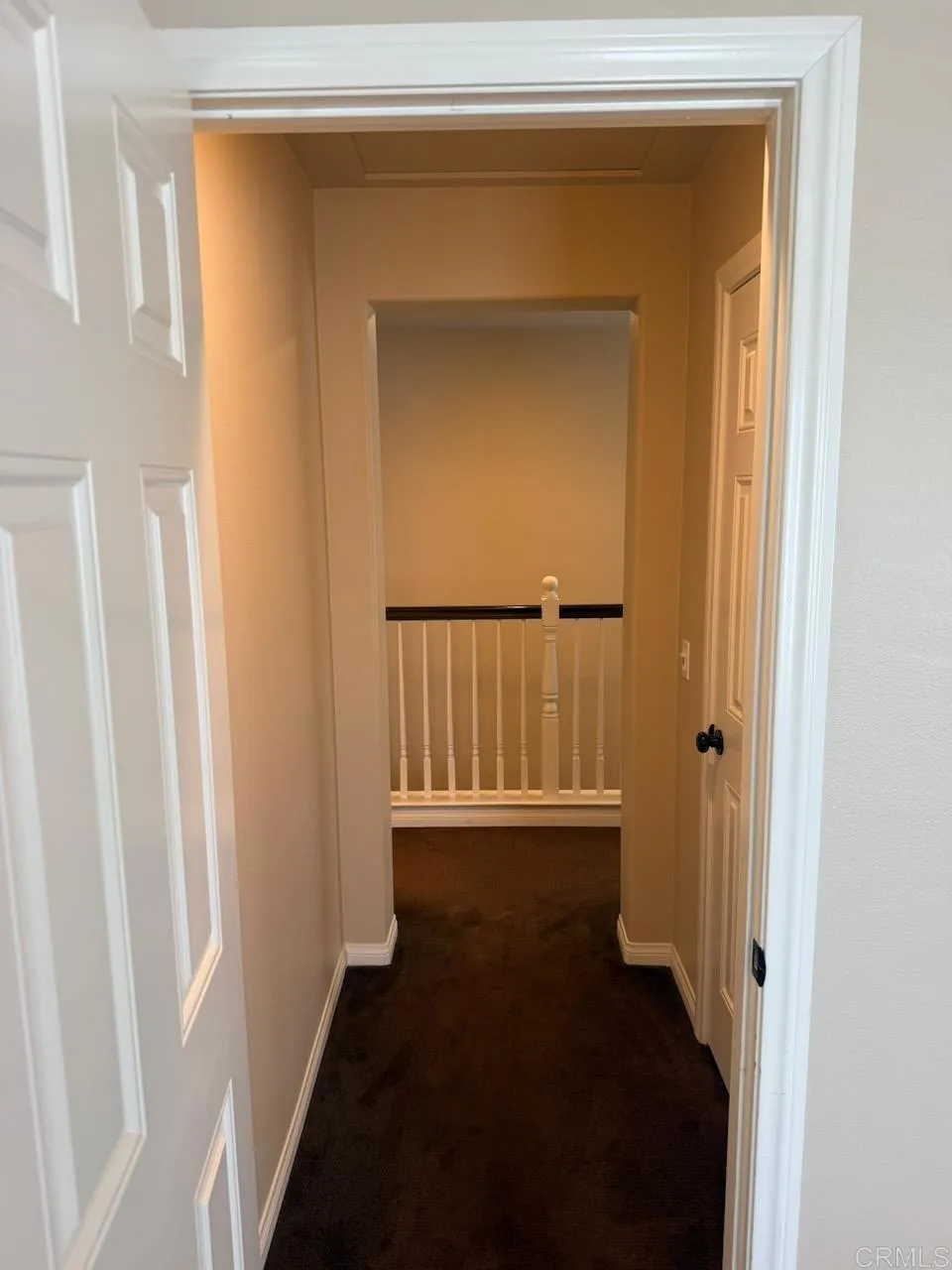 790 Arbor Glen Lane Vista, CA 92081