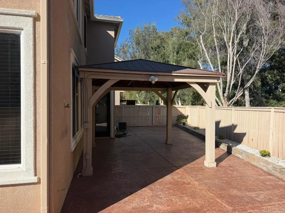 790 Arbor Glen Lane Vista, CA 92081