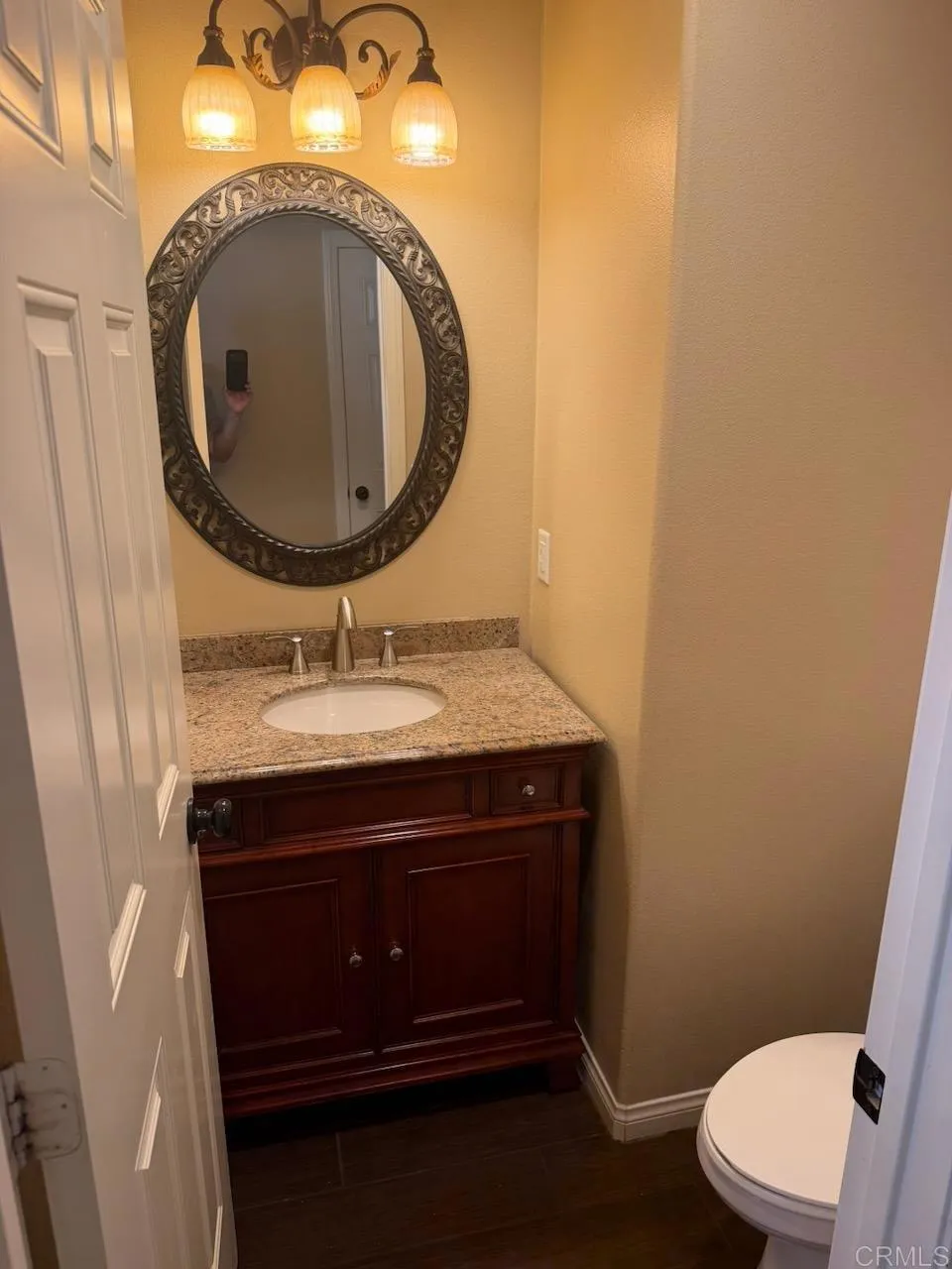 790 Arbor Glen Lane Vista, CA 92081