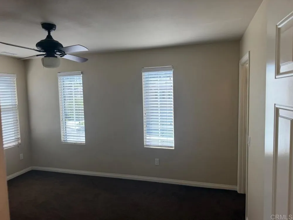 790 Arbor Glen Lane Vista, CA 92081