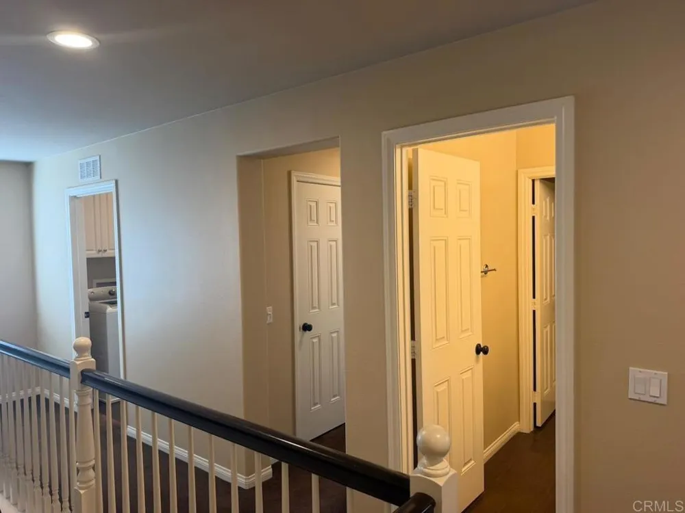 790 Arbor Glen Lane Vista, CA 92081