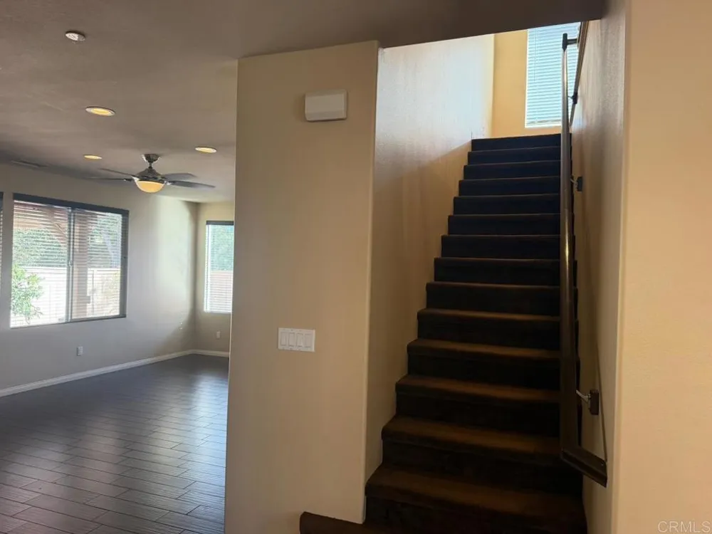790 Arbor Glen Lane Vista, CA 92081
