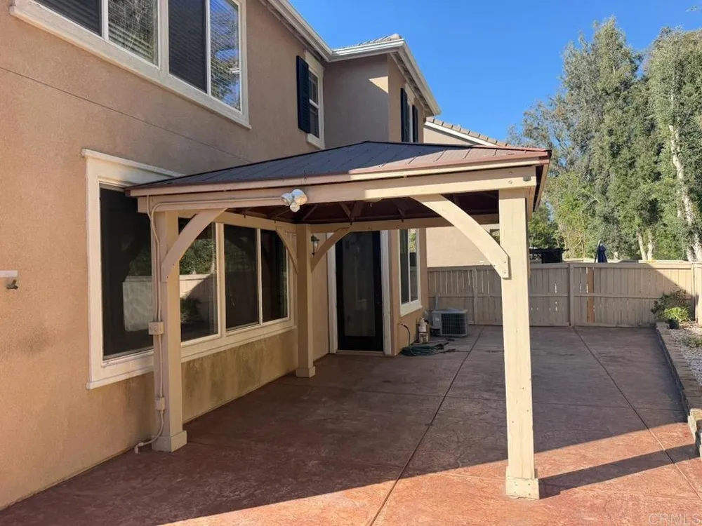 790 Arbor Glen Lane Vista, CA 92081