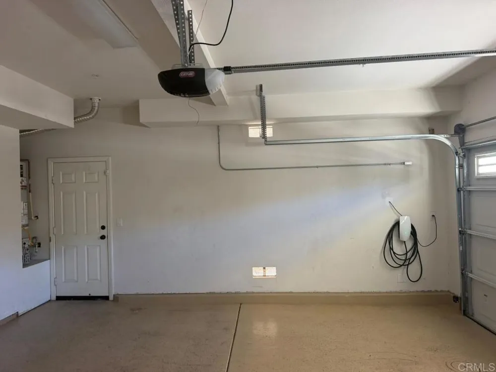 790 Arbor Glen Lane Vista, CA 92081