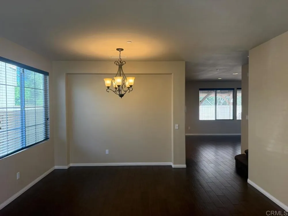 790 Arbor Glen Lane Vista, CA 92081