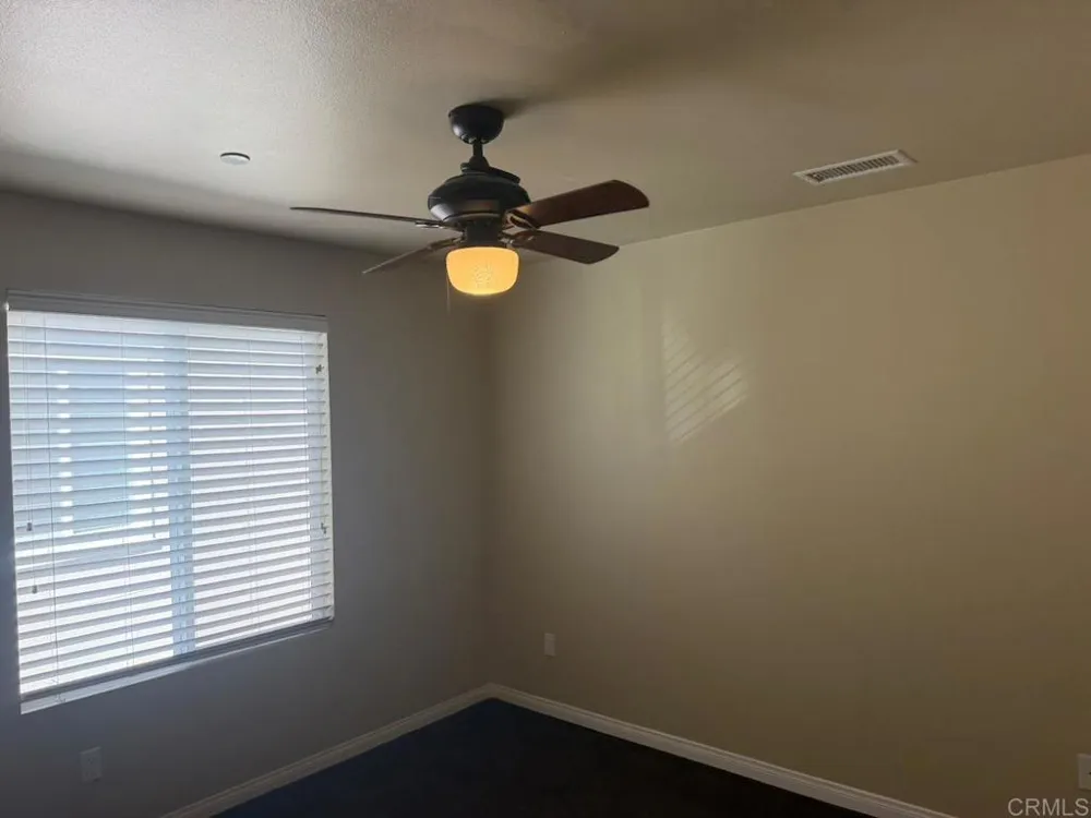 790 Arbor Glen Lane Vista, CA 92081