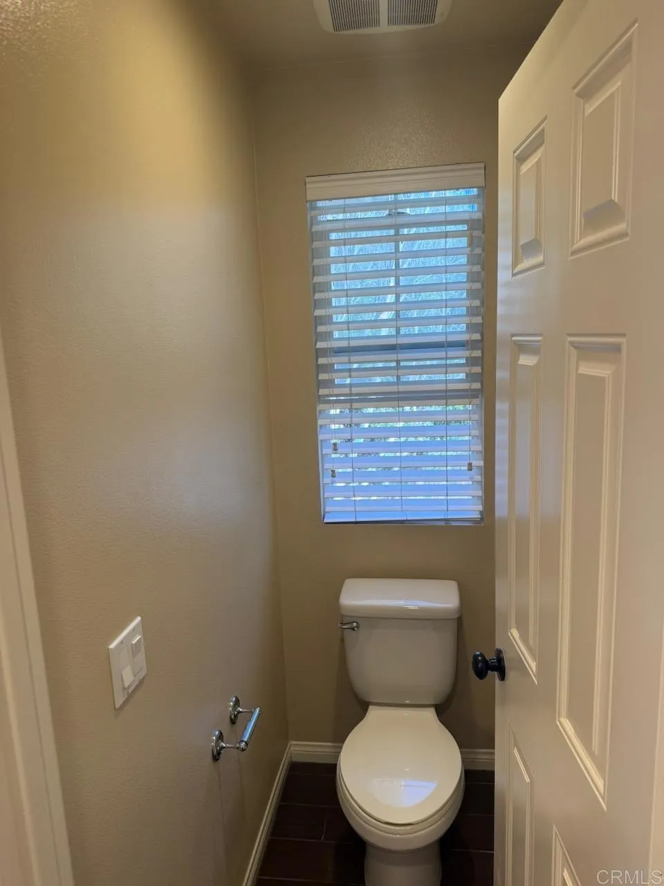 790 Arbor Glen Lane Vista, CA 92081