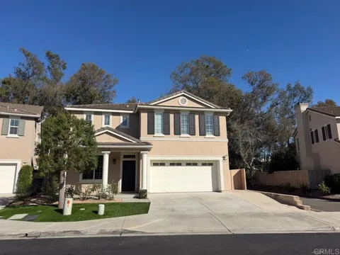 790 Arbor Glen Lane