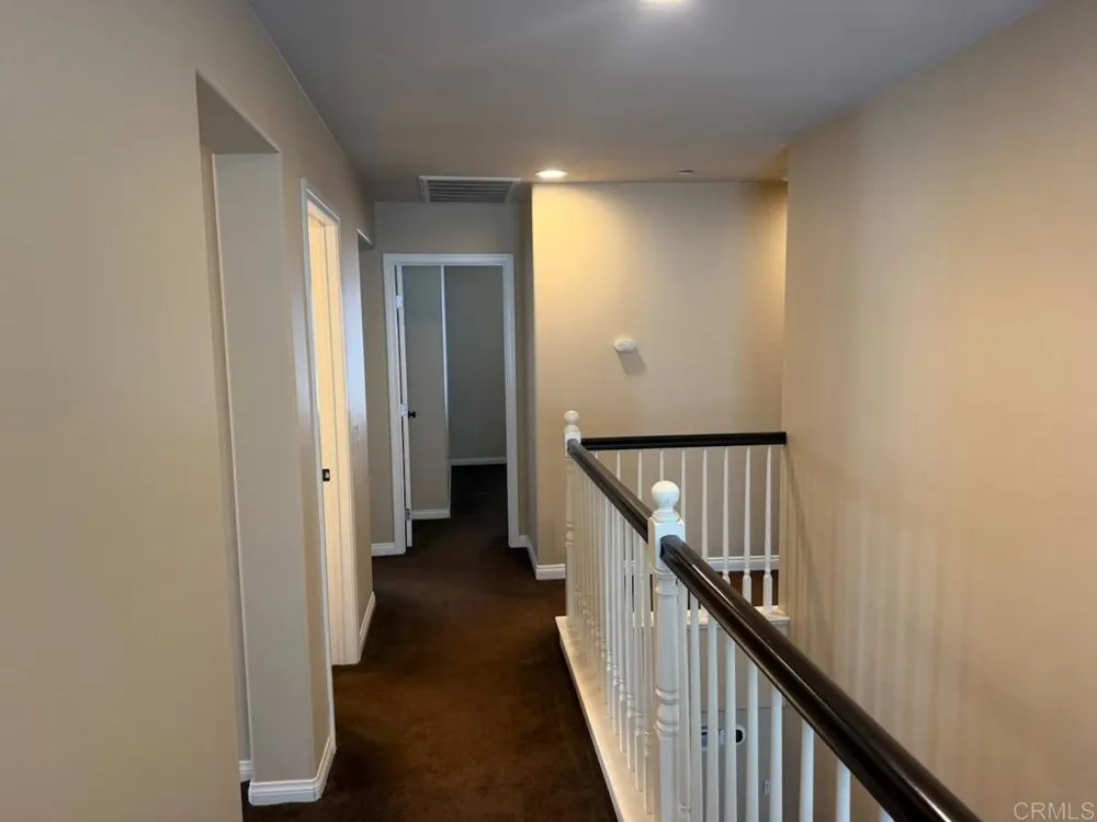 790 Arbor Glen Lane Vista, CA 92081