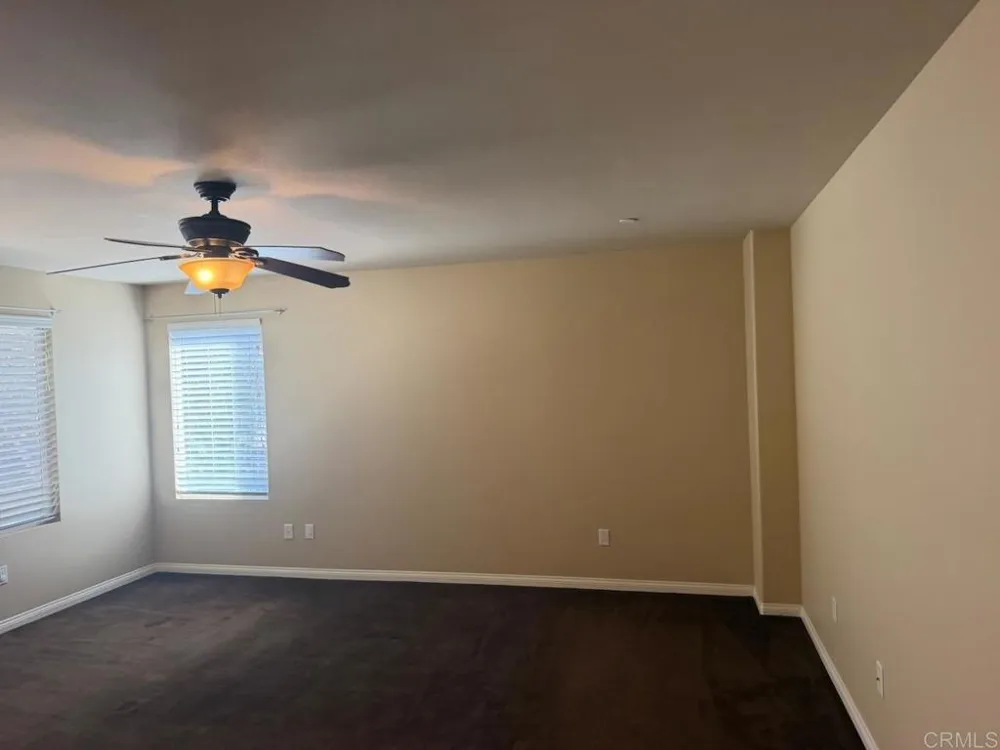 790 Arbor Glen Lane Vista, CA 92081