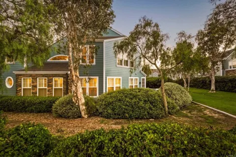 4792 Beachwood Court