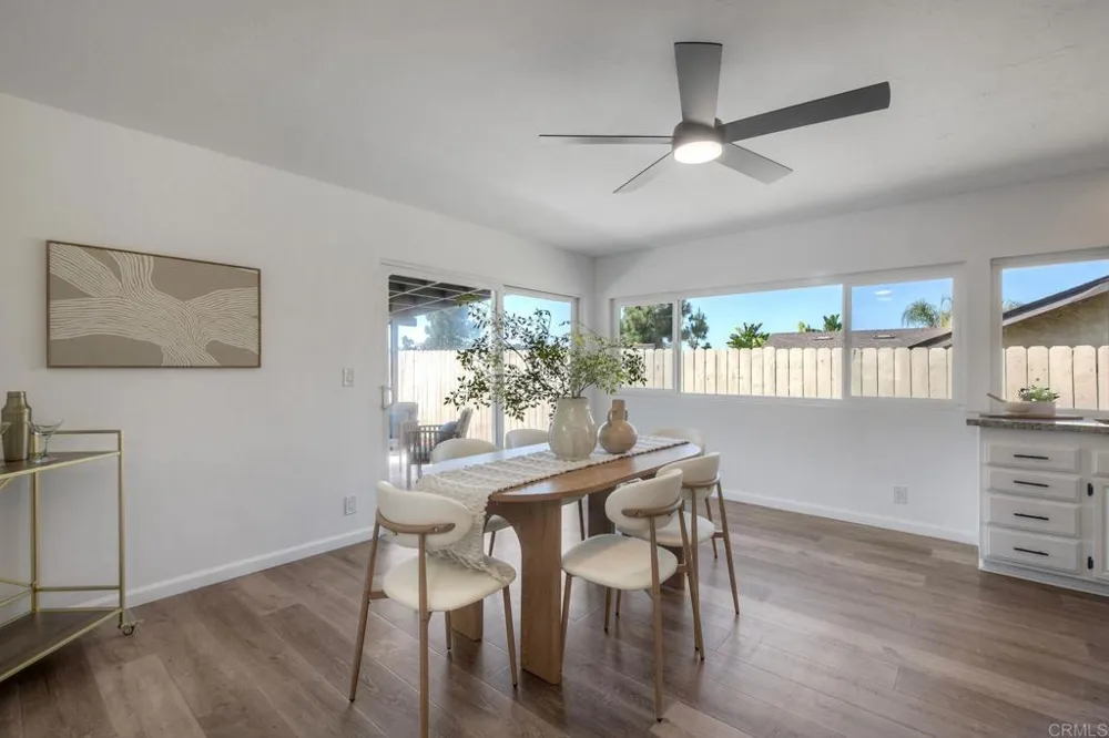 2625 Joann Drive Oceanside, CA 92056