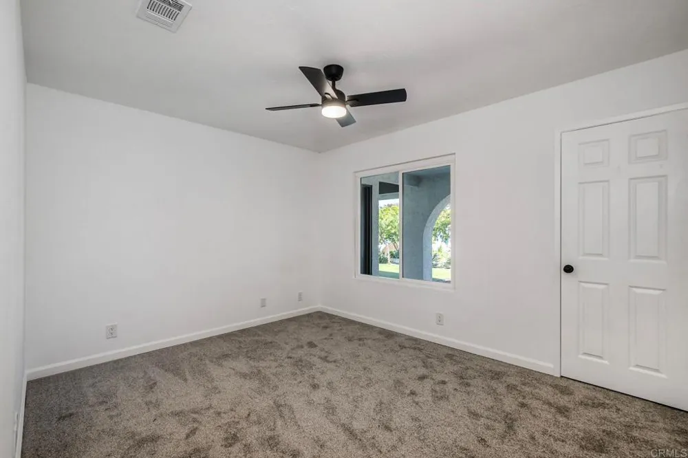 2625 Joann Drive Oceanside, CA 92056