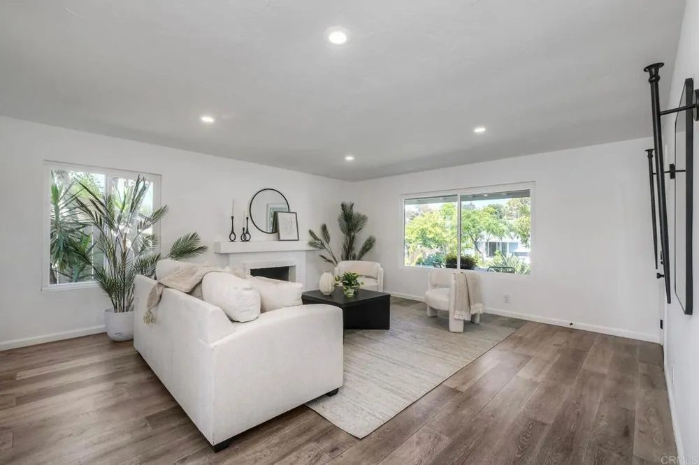 2625 Joann Drive Oceanside, CA 92056