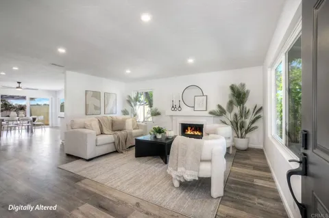 2625 Joann Drive