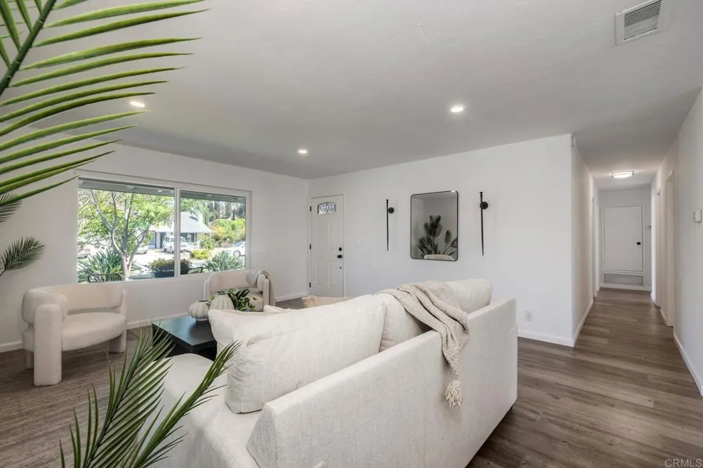 2625 Joann Drive Oceanside, CA 92056