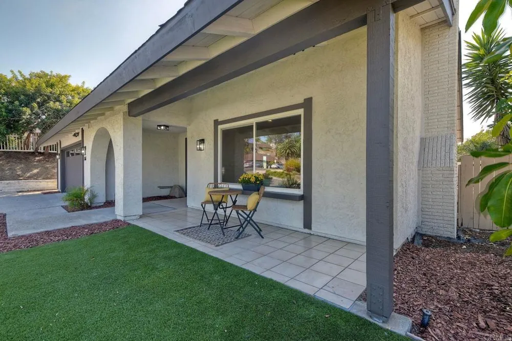 2625 Joann Drive Oceanside, CA 92056