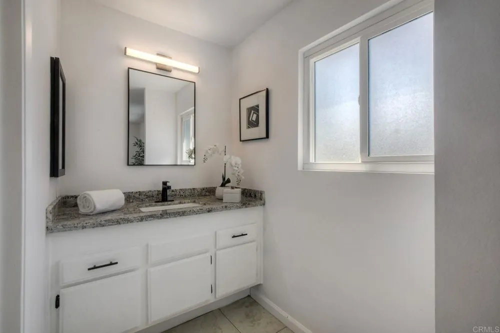2625 Joann Drive Oceanside, CA 92056
