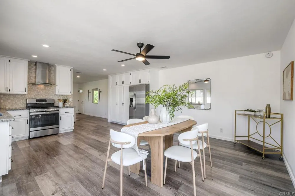 2625 Joann Drive Oceanside, CA 92056