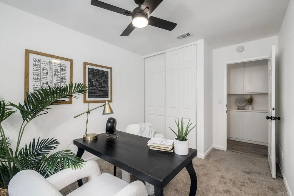 2625 Joann Drive Oceanside, CA 92056