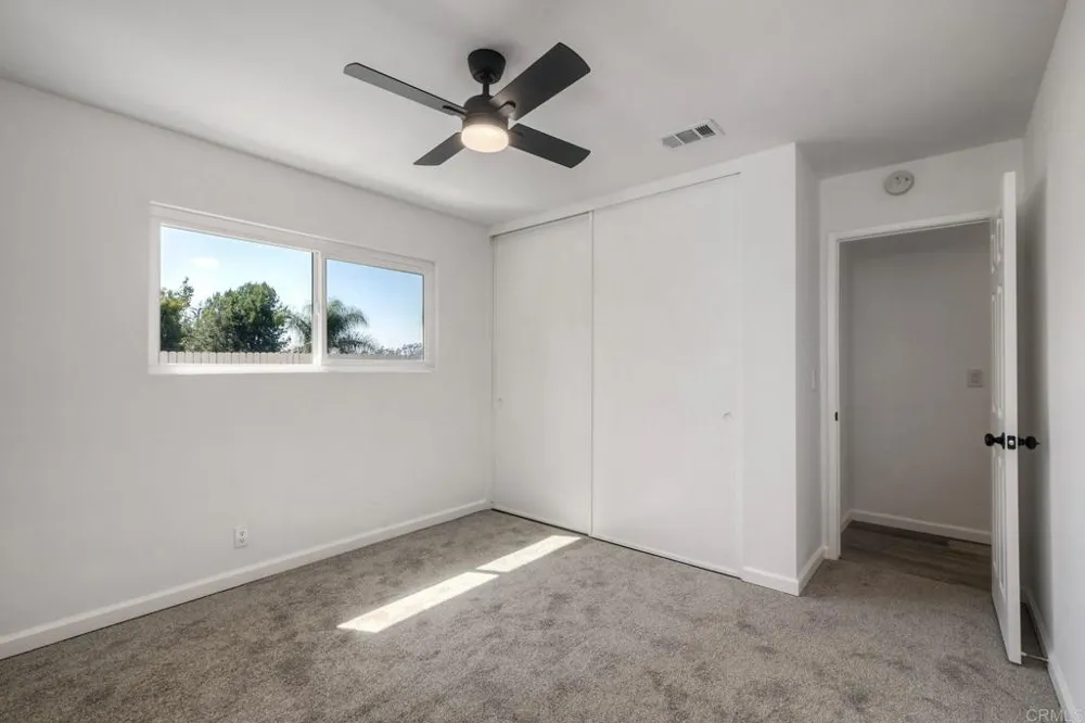 2625 Joann Drive Oceanside, CA 92056