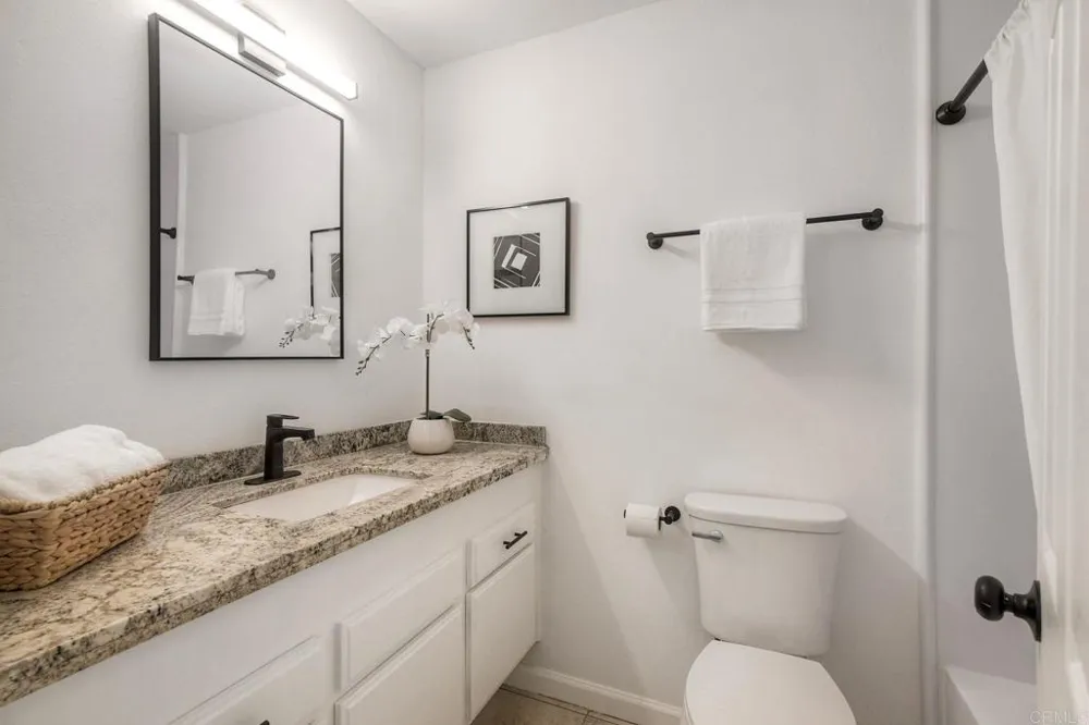 2625 Joann Drive Oceanside, CA 92056
