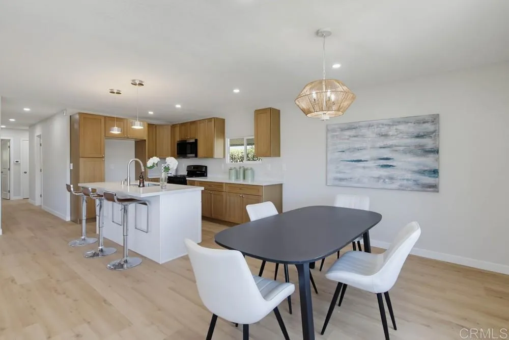 3535 Linda Vista Drive #67 San Marcos, CA 92078