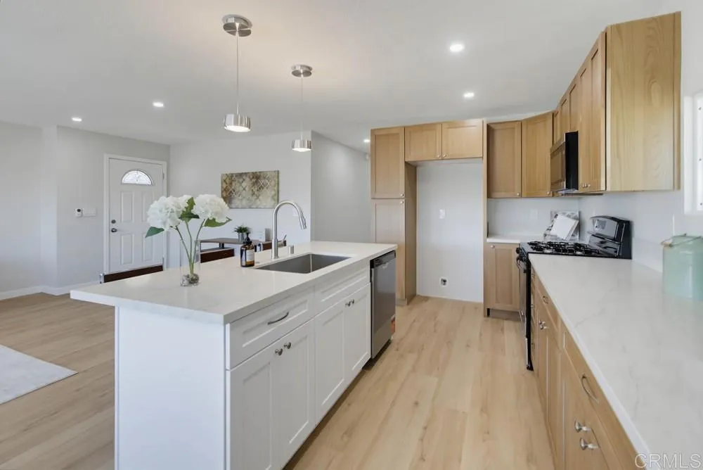 3535 Linda Vista Drive #67 San Marcos, CA 92078