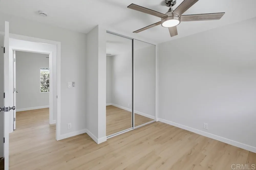 3535 Linda Vista Drive #67 San Marcos, CA 92078