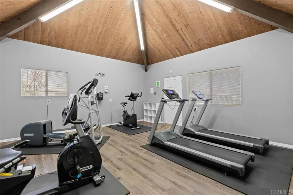 3535 Linda Vista Drive #67 San Marcos, CA 92078