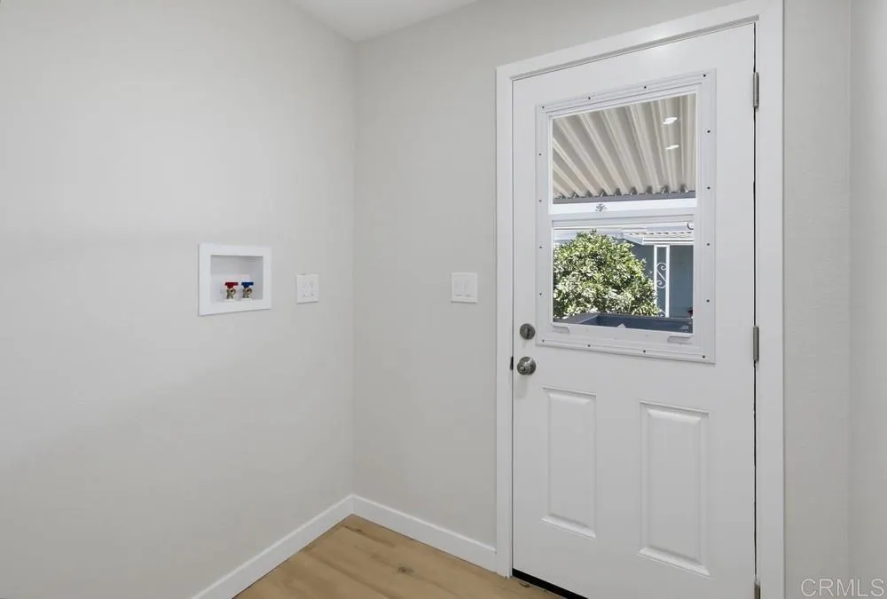 3535 Linda Vista Drive #67 San Marcos, CA 92078