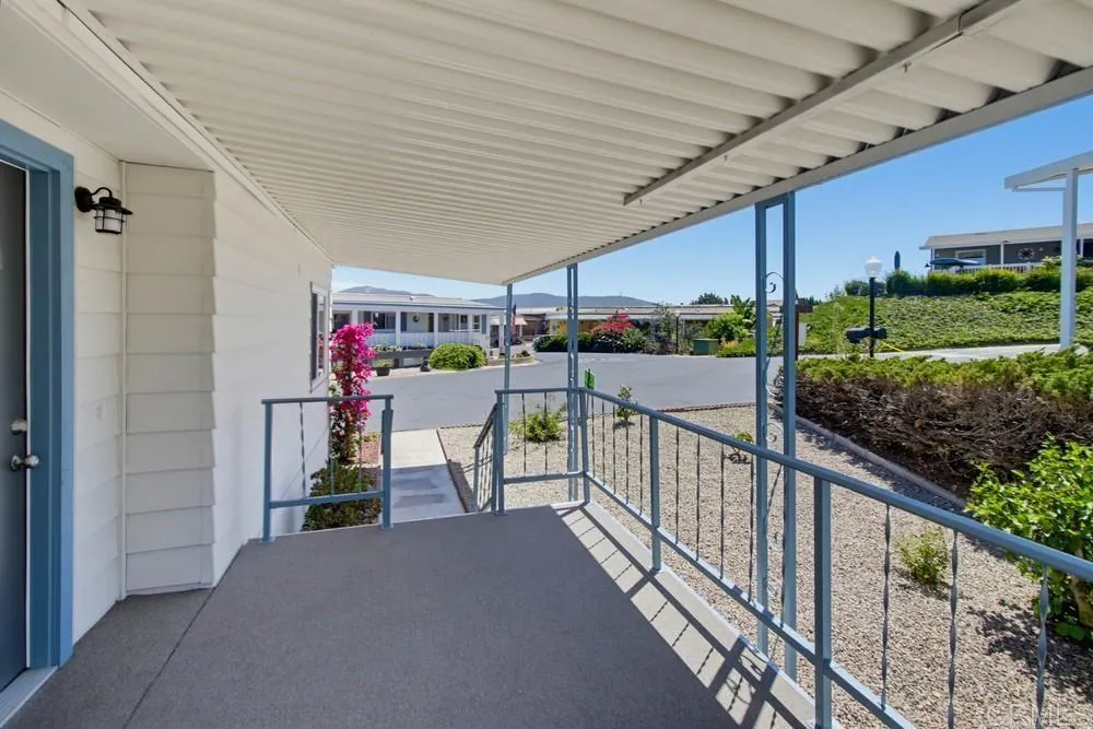 3535 Linda Vista Drive #67 San Marcos, CA 92078